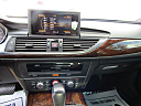 Thumbnail image of 2016 Audi A6 at Auto Express Enterprise Inc