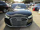 Thumbnail image of 2016 Audi A6 at Auto Express Enterprise Inc
