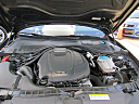 Thumbnail image of 2016 Audi A6 at Auto Express Enterprise Inc