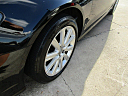 Thumbnail image of 2016 Audi A6 at Auto Express Enterprise Inc