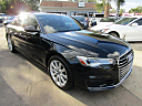 Thumbnail image of 2016 Audi A6 at Auto Express Enterprise Inc