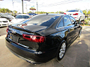 Thumbnail image of 2016 Audi A6 at Auto Express Enterprise Inc