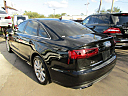 Thumbnail image of 2016 Audi A6 at Auto Express Enterprise Inc