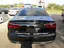 Thumbnail image of 2016 Audi A6 at Auto Express Enterprise Inc