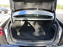 Thumbnail image of 2016 Audi A6 at Auto Express Enterprise Inc