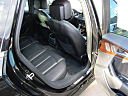 Thumbnail image of 2016 Audi A6 at Auto Express Enterprise Inc