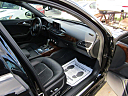Thumbnail image of 2016 Audi A6 at Auto Express Enterprise Inc