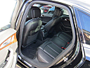 Thumbnail image of 2016 Audi A6 at Auto Express Enterprise Inc