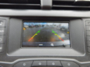 Thumbnail image of 2017 Ford Fusion at Parkside Total Auto Care