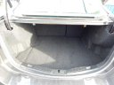 Thumbnail image of 2017 Ford Fusion at Parkside Total Auto Care