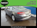 Thumbnail image of 2017 Ford Fusion at Parkside Total Auto Care