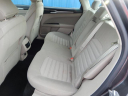 Thumbnail image of 2017 Ford Fusion at Parkside Total Auto Care