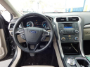 Thumbnail image of 2017 Ford Fusion at Parkside Total Auto Care