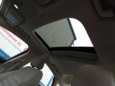 Thumbnail image of 2017 Ford Fusion at Parkside Total Auto Care