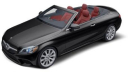 Thumbnail image of 2022 Mercedes-Benz C-Class at Astorg Auto of Charleston