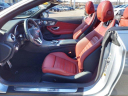 Thumbnail image of 2022 Mercedes-Benz C-Class at Astorg Auto of Charleston