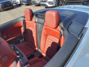 Thumbnail image of 2022 Mercedes-Benz C-Class at Astorg Auto of Charleston