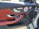 Thumbnail image of 2022 Mercedes-Benz C-Class at Astorg Auto of Charleston