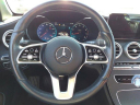 Thumbnail image of 2022 Mercedes-Benz C-Class at Astorg Auto of Charleston