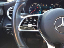 2022 Mercedes-Benz C-Class C 300 4MATIC at Astorg Auto of Charleston