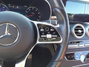 Thumbnail image of 2022 Mercedes-Benz C-Class at Astorg Auto of Charleston