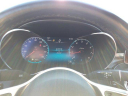 Thumbnail image of 2022 Mercedes-Benz C-Class at Astorg Auto of Charleston