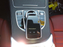 Thumbnail image of 2022 Mercedes-Benz C-Class at Astorg Auto of Charleston