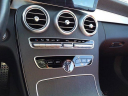 Thumbnail image of 2022 Mercedes-Benz C-Class at Astorg Auto of Charleston