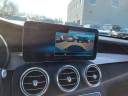 Thumbnail image of 2022 Mercedes-Benz C-Class at Astorg Auto of Charleston