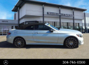 Thumbnail image of 2022 Mercedes-Benz C-Class at Astorg Auto of Charleston