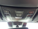 Thumbnail image of 2022 Mercedes-Benz C-Class at Astorg Auto of Charleston