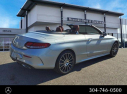 Thumbnail image of 2022 Mercedes-Benz C-Class at Astorg Auto of Charleston