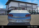 Thumbnail image of 2022 Mercedes-Benz C-Class at Astorg Auto of Charleston