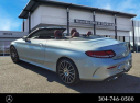 Thumbnail image of 2022 Mercedes-Benz C-Class at Astorg Auto of Charleston