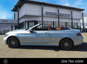 Thumbnail image of 2022 Mercedes-Benz C-Class at Astorg Auto of Charleston