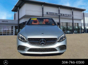 Thumbnail image of 2022 Mercedes-Benz C-Class at Astorg Auto of Charleston