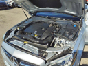Thumbnail image of 2022 Mercedes-Benz C-Class at Astorg Auto of Charleston