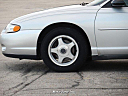 Thumbnail image of 2003 Chevrolet Monte Carlo at Moto Zone Inc.