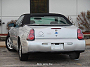 Thumbnail image of 2003 Chevrolet Monte Carlo at Moto Zone Inc.