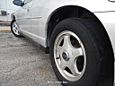 Thumbnail image of 2003 Chevrolet Monte Carlo at Moto Zone Inc.