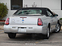 Thumbnail image of 2003 Chevrolet Monte Carlo at Moto Zone Inc.