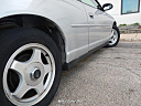 Thumbnail image of 2003 Chevrolet Monte Carlo at Moto Zone Inc.