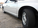 Thumbnail image of 2003 Chevrolet Monte Carlo at Moto Zone Inc.