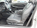 Thumbnail image of 2003 Chevrolet Monte Carlo at Moto Zone Inc.