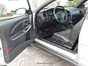 Thumbnail image of 2003 Chevrolet Monte Carlo at Moto Zone Inc.