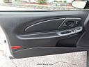 Thumbnail image of 2003 Chevrolet Monte Carlo at Moto Zone Inc.