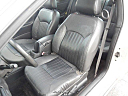 Thumbnail image of 2003 Chevrolet Monte Carlo at Moto Zone Inc.