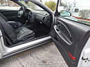 Thumbnail image of 2003 Chevrolet Monte Carlo at Moto Zone Inc.