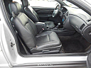 Thumbnail image of 2003 Chevrolet Monte Carlo at Moto Zone Inc.