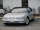 Thumbnail image of 2003 Chevrolet Monte Carlo at Moto Zone Inc.